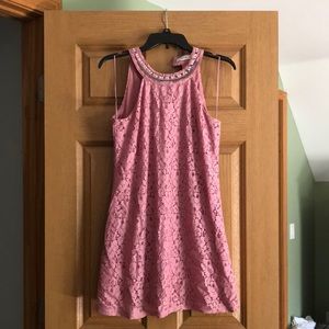 Candies size small dress